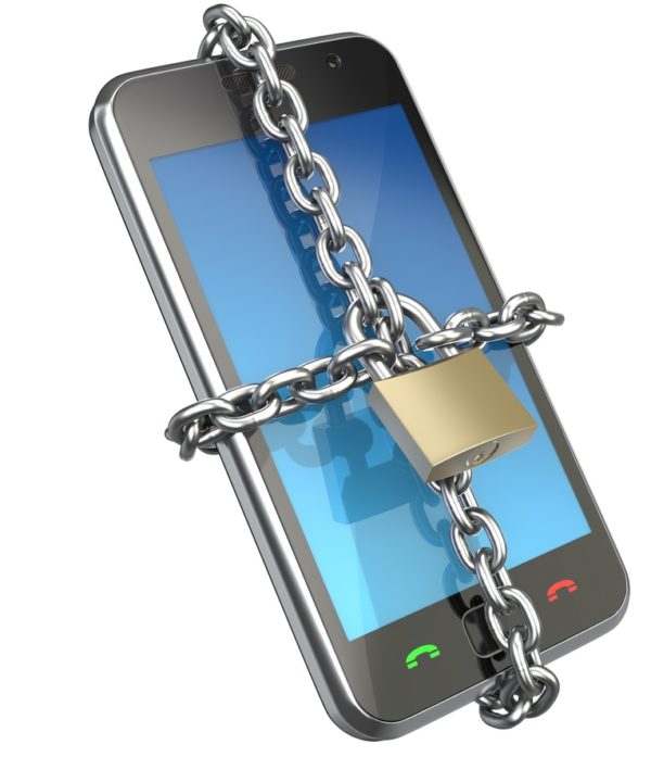 liberar-iphone-4-liberar